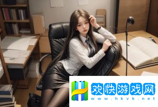 美國又粗又大現(xiàn)象背后，是什么讓它如此吸引人？