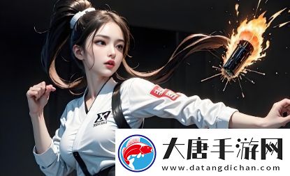 星空天美免費(fèi)MV完整版在哪里可以觀看-如何確保內(nèi)容真實(shí)可靠