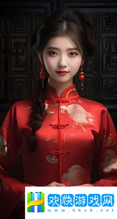 18流白漿小蘑菇，為什么成為女性保健的熱議話題？