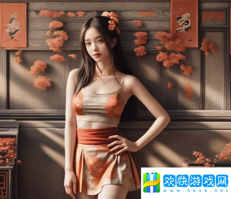 為什么蜜桃國(guó)精產(chǎn)品二三三區(qū)如此受歡迎？