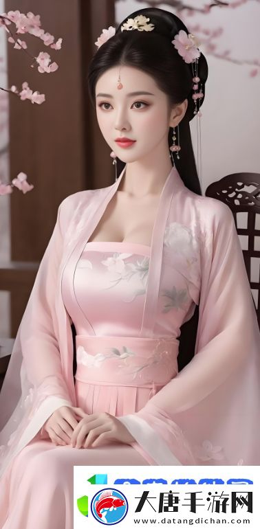 9.1看片大平臺(tái)的優(yōu)勢(shì)和不足-為什么你應(yīng)該關(guān)注這個(gè)平臺(tái)