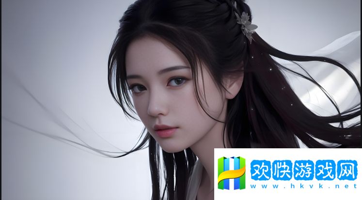《輪流抵債》在線觀看，哪里可以暢享精彩劇情？
