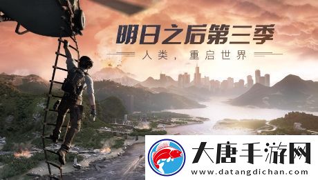 進(jìn)城嗎是什么梗絡(luò)用語(yǔ)-進(jìn)城嗎梗意思及出處分享