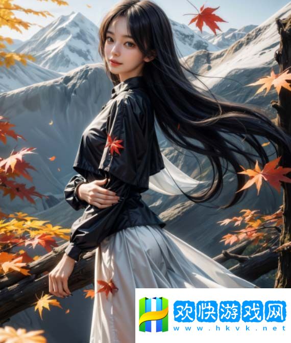 美國(guó)may18-XXXXXL56edu：探索未來(lái)教育的新趨勢(shì)與技術(shù)創(chuàng)新