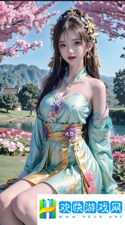 日本朋友家麥子豐收-如何將這滿倉的麥子轉(zhuǎn)化為漢字書寫的藝術(shù)佳作