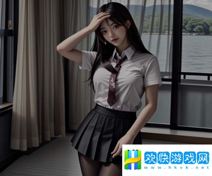 x7x7x7任意噪108暗夜：解決噪音困擾-提升設(shè)備運(yùn)行體驗(yàn)的創(chuàng)新方案
