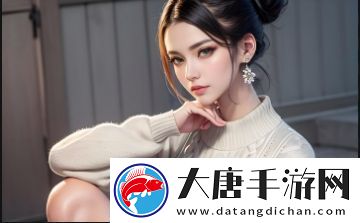 中國(guó)XXXXXL19Dfm免費(fèi)資源的獲取途徑有哪些-如何篩選優(yōu)質(zhì)資源