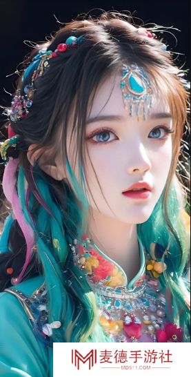 雙人床上劇烈運(yùn)動(dòng)會(huì)越睡越累嗎?如何避免疲勞影響睡眠