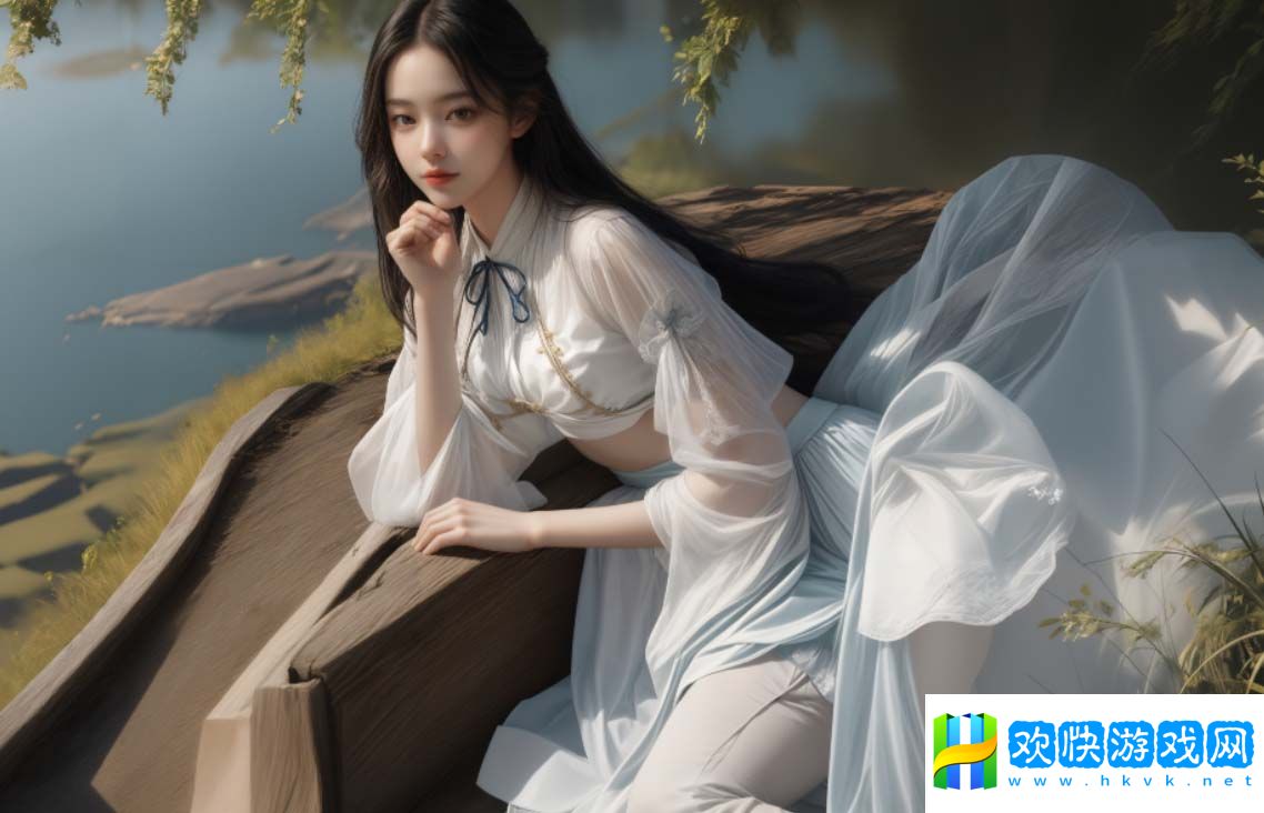 《警花交換做爰》究竟有何吸引力？深度解析劇情與人物魅力
