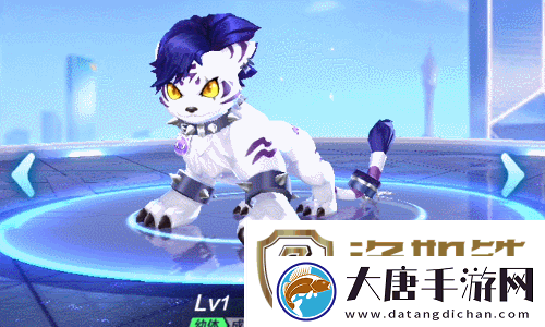 光遇最新神翼活動(dòng)攻略：如何快速獲取珍稀神翼