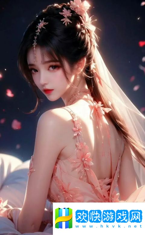直播大全破解，如何輕松解鎖精彩內(nèi)容？