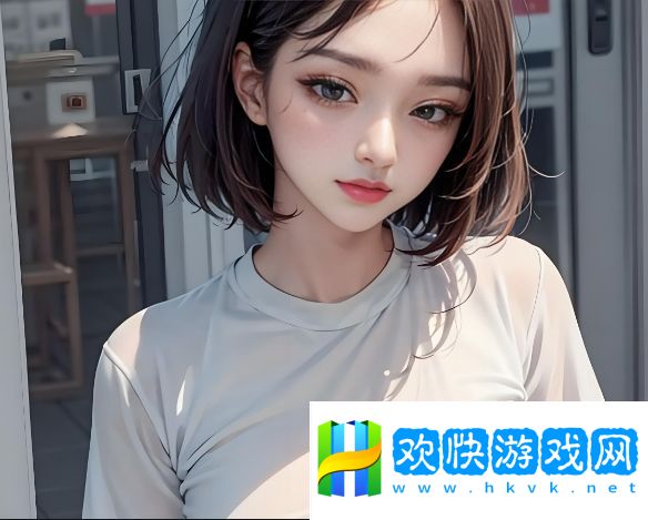 如何免費(fèi)觀看極速60分鐘電視劇，輕松享受快速觀影體驗(yàn)？