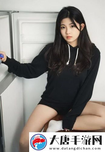 狂野少女高清免費觀看第14集：青春無敵-盡情釋放你的狂野與活力！