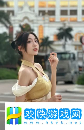 豐年經(jīng)繼拇中文3到底值得買么-友熱議：這款產(chǎn)品真有那么多優(yōu)點嗎！