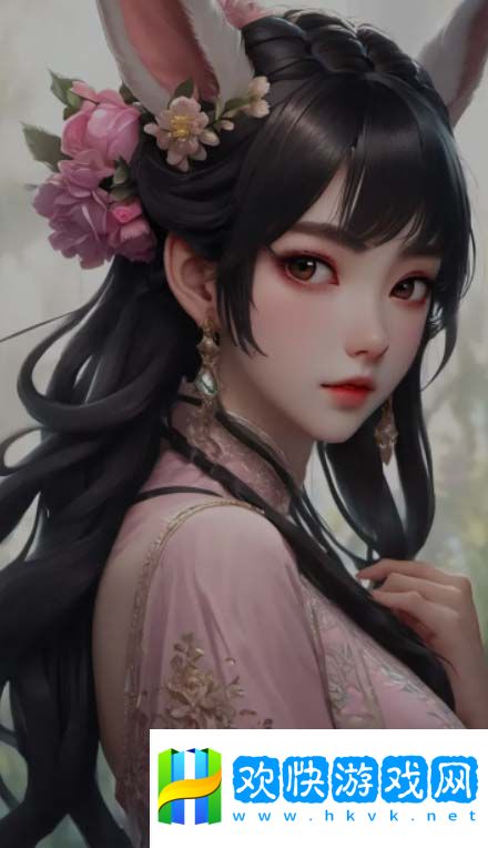 《豐滿的欲婦》HD中字版本，給觀眾帶來了怎樣的觀看體驗？