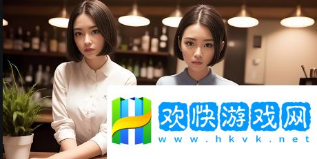 三年成全免費(fèi)觀看影視大全：滿足你的一站式觀影需求