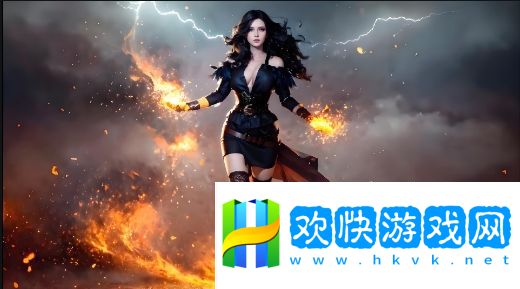 歐美MV日韓MV最火的一句歌詞為何引發(fā)如此共鳴？