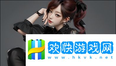 媽媽的朋友，如何影響你的一生？