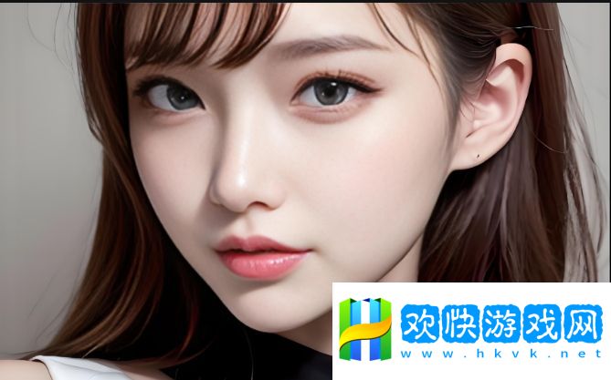 永恒空間2手游攻略大全：如何快速提升戰(zhàn)力與掌握游戲核心玩法