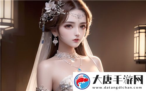少蘿扒開腿秘讓人桶爽動漫