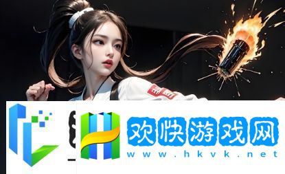 如何通過7c-c起草視頻提升視頻制作效率