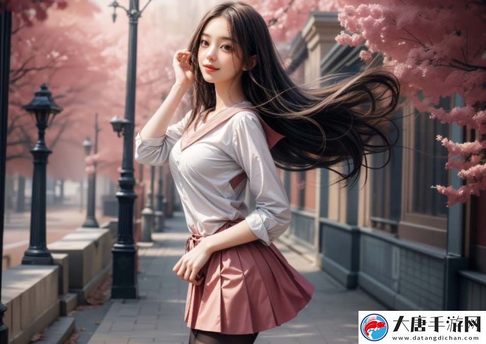 一級做AE是免費(fèi)-如何在上找到最好的AE學(xué)習(xí)資源并從零開始掌握AE技能