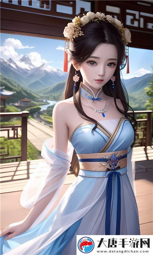 國產(chǎn)做受???入口竹菊友：這真是個奇特的現(xiàn)象！完美享受！