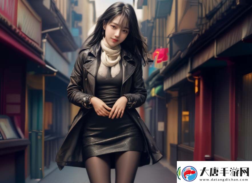 趴著玩手機(jī)雙腿叉開(kāi)引起腰痛-如何避免長(zhǎng)期不適