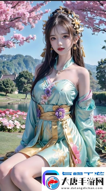 九幺風(fēng)險等級9.1版免費動漫版：如何理解并應(yīng)對高危風(fēng)險