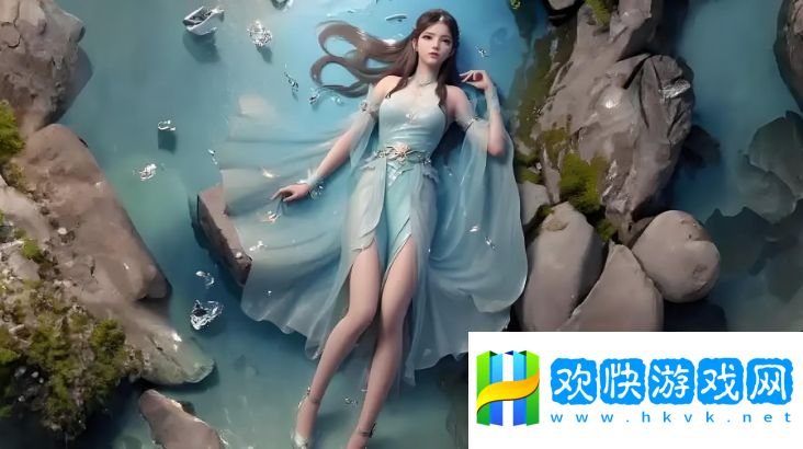 收獲日2無法進(jìn)入游戲怎么辦？常見原因及解決辦法解析