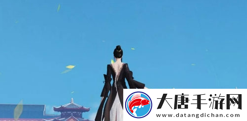 一夢(mèng)江湖問初心武器外觀獲得方法