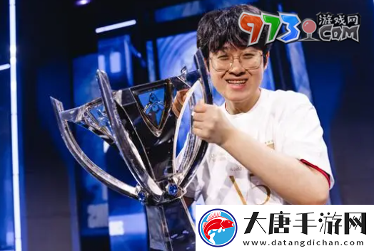 英雄聯(lián)盟s14全球總決賽冠軍皮膚有什么
