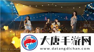 歧路旅人-魔法師攻略：如何打造強(qiáng)力魔法師并應(yīng)對挑戰(zhàn)