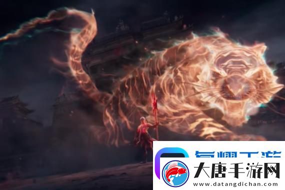 沖向柏林好玩的游戲有哪些排行榜：探索激動(dòng)人心的游戲世界！
