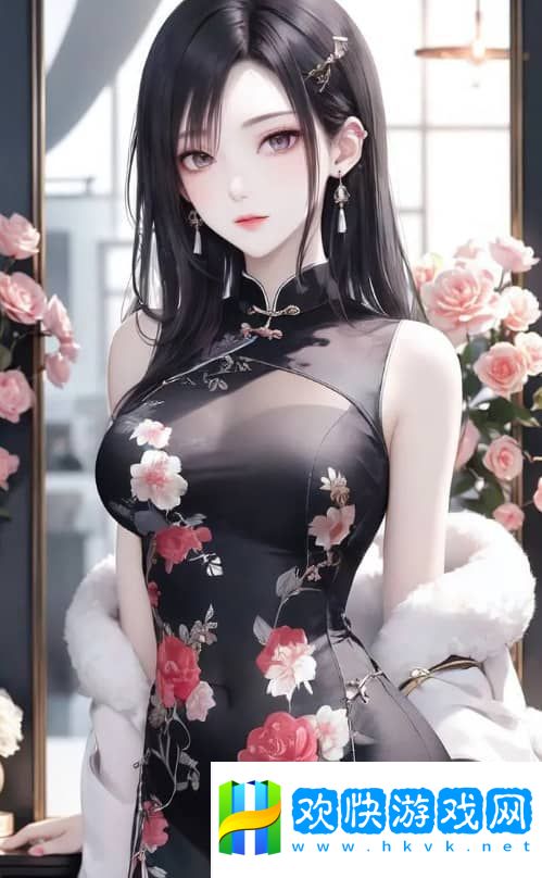 91在線精品秘王者榮耀：如何讓你成為王者的秘訣？