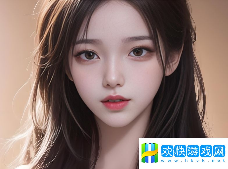 國產(chǎn)做受-4777cos動漫狂刷存在感角色還原+神級劇情