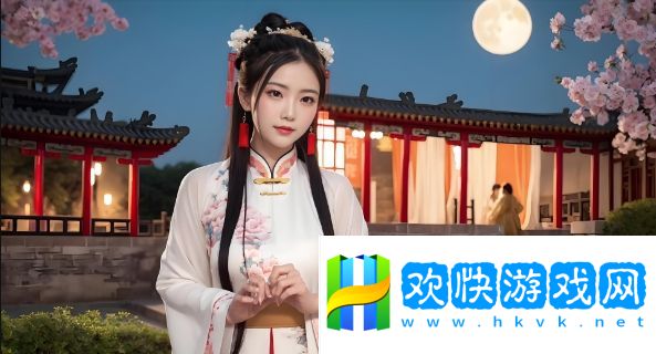免費(fèi)高清在線觀看人數(shù)在哪？一文了解高清流媒體觀看的熱門平臺(tái)