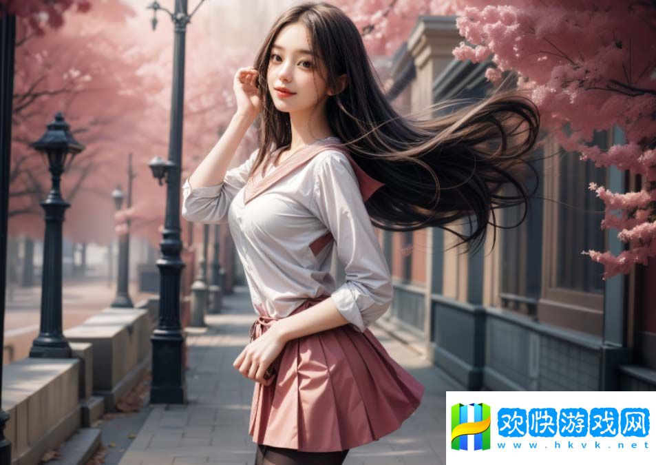 如何在免費(fèi)視頻平臺觀看星空無痕MV-暢享視聽盛宴的技巧與方法