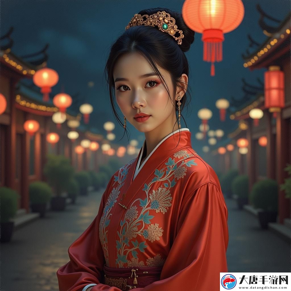 年輕的護士2酷客影院觀看心得