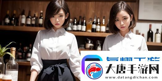 春晚藥效之后-究竟有多瘋狂-第一集的震撼真相揭秘！