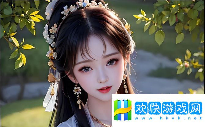 《無人區(qū)》免費(fèi)觀看最新一期預(yù)告，精彩內(nèi)容搶先看！