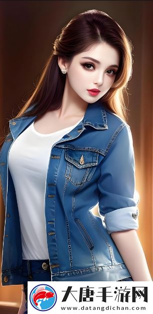 Zoom與人馬性Zoom如何選擇-兩者在功能、價(jià)格和適用場(chǎng)景上的區(qū)別