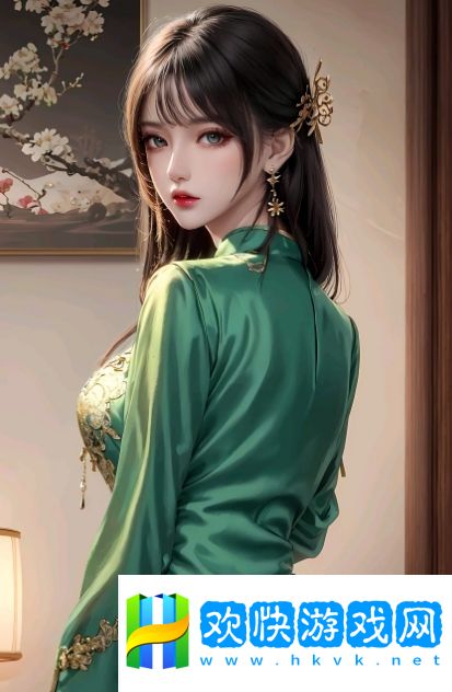 永劫無間主機版優(yōu)化預(yù)告，玩家期待的新變革！網(wǎng)友直言：畫面太美我不敢看！