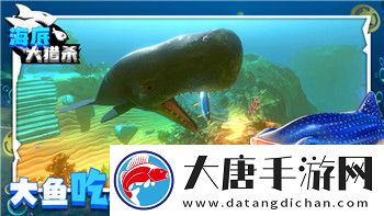 中土世界戰(zhàn)爭之影伊希爾丁填詞怎么打字-快速掌握游戲技巧與文字輸入方法