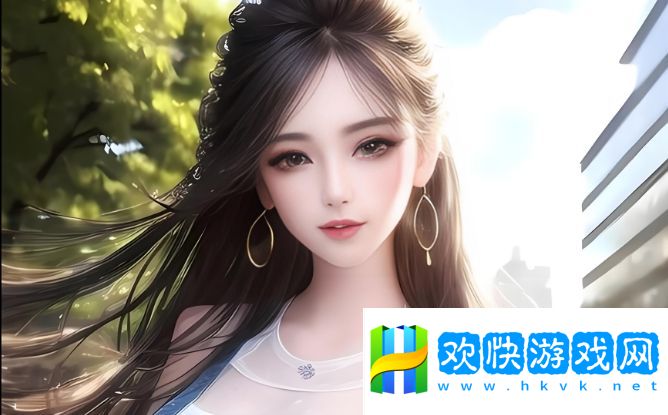 麻豆+亂碼+國(guó)產(chǎn)在線觀看:為何成為觀眾熱衷的觀看方式?
