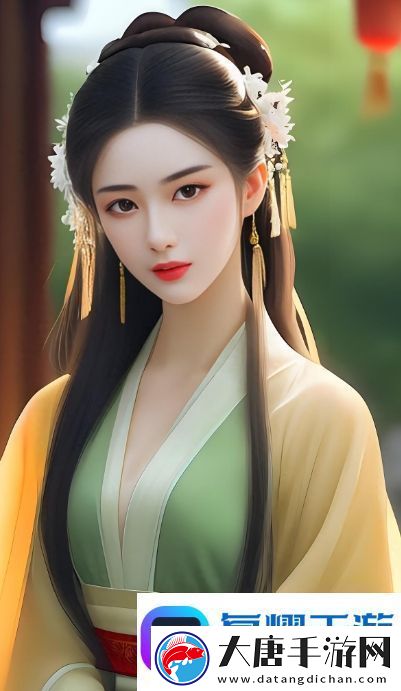 韓國(guó)電影教室愛欲：一場(chǎng)關(guān)于道德與欲望的激烈沖突-為什么引發(fā)了社會(huì)廣泛爭(zhēng)議