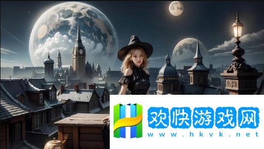 《妻子6》在線觀看免費版電視劇，你知道如何觀看嗎？