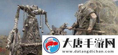 天空城怎么去