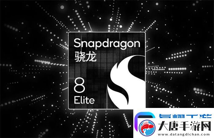 機皇降臨！ROG
