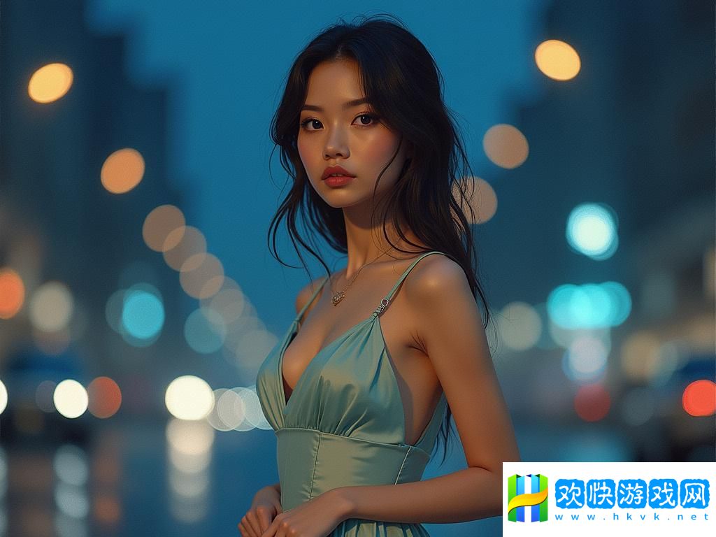 媽媽的繡感7：如何讓孩子在繡花中找到樂趣與成長？